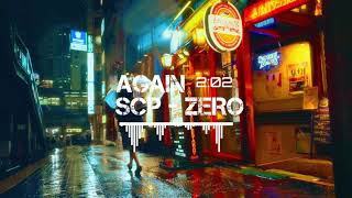 Again - Ayon ( Video By SCP - ZERO )