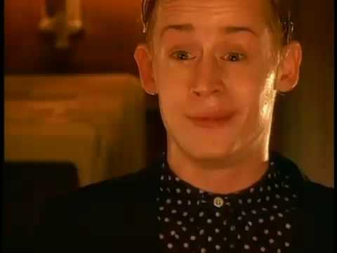 Party Monster - Trailer