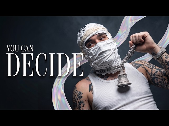 yeat様 YouTube