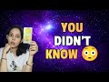 They Discovered Something About You… You Didn’t Expect This 😳| Tarot Reading 