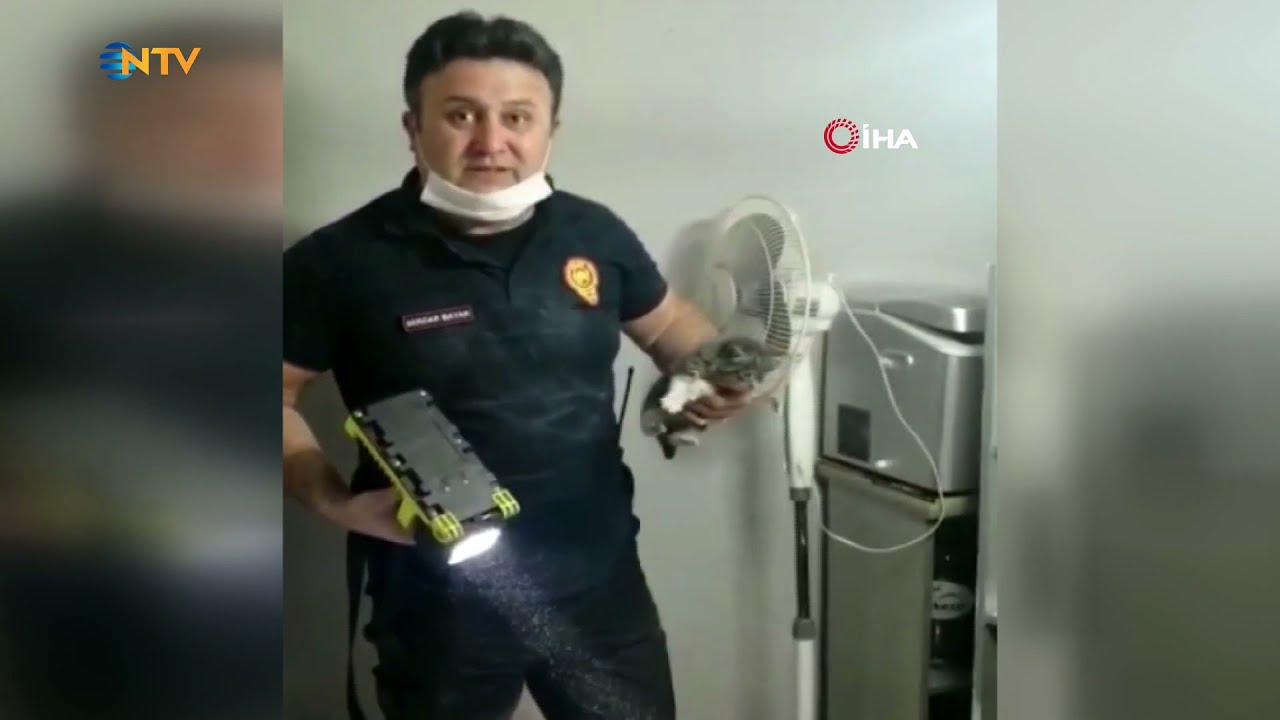 NTV Duvardan gelen sesin kaynağı duvar delinince ortaya çıktı YouTube NTV Duvardan gelen sesin kaynağı duvar delinince ortaya çıktı YouTube