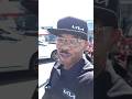 Fantastic Friday Peace Love Happiness #s6nd1e9o #califonia #kia