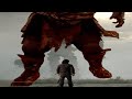 My Little Oni 4K! Killer Gameplay | Dead by Daylight