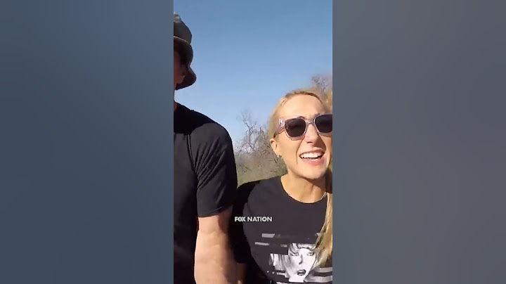 Nikki Glaser Spills on Her Short Lived Dancing with the Stars Journey!