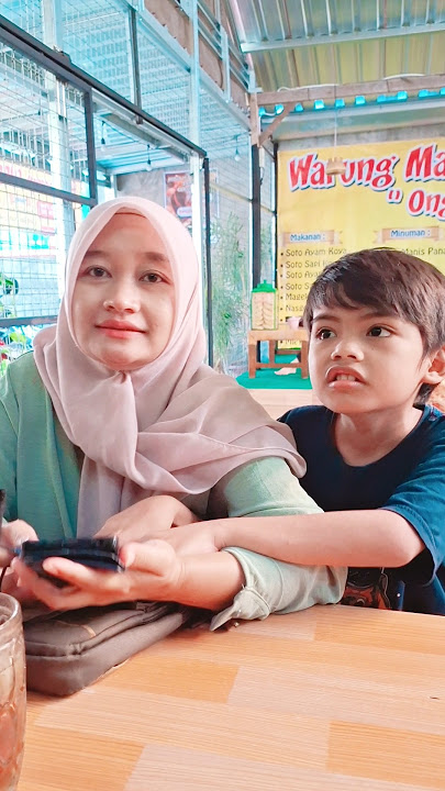 Maintaining togetherness #shorts #viral #trending #youtubeshorts #short #shortvideo #ytshorts #reels