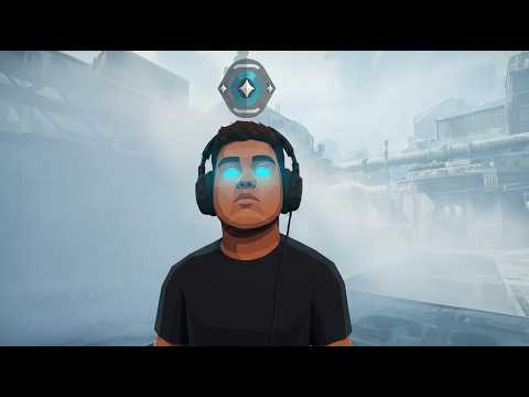 DIA DE APOIAR A LOUD NA GRANDE FINAL  | LOUD X 100thieves !RADIN (sem imagens) | !COMANDOS !PIX 🟢🟢