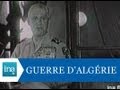 Mort du gnral raoul salan du putsch dalger   archive vido ina