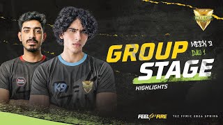 GT ESPORTS INDIA OFFICIAL 🔥 Live Practice | Intense Custom Room Battles | Top Teams Fight