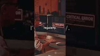 Top 5 PC Tips You Need!