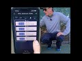 3. How to Connect & Use the Proton App (Step-by-Step Tutorial)