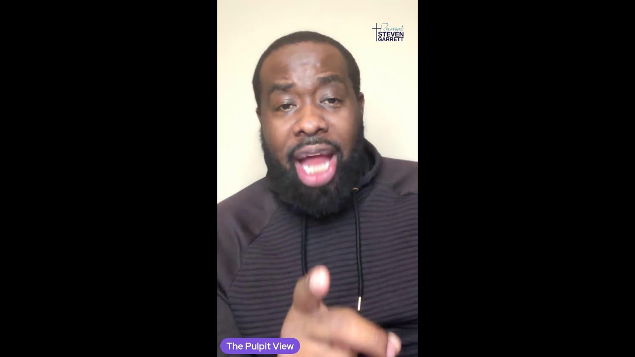 Join us tonight: The Downfall of Comparison and Imposter syndrome  📱