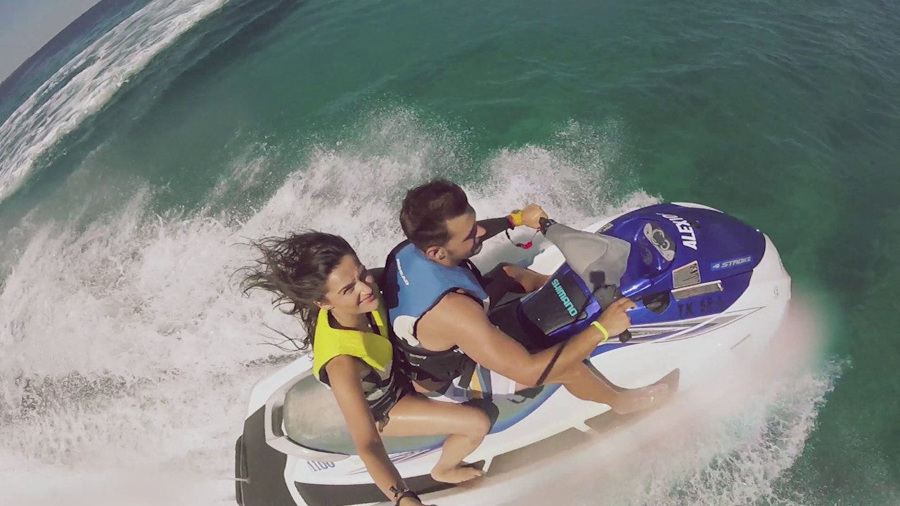 camera iphone 8 plus apk Our adventure from Thassos, 2017