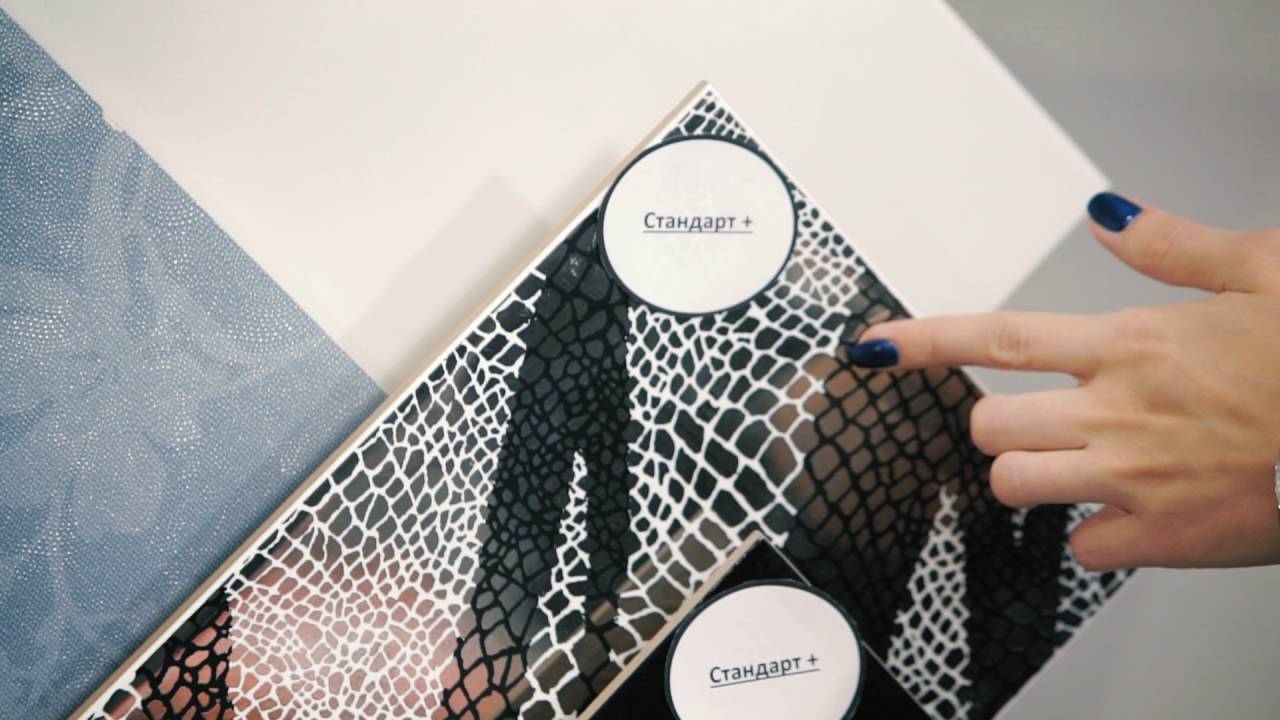 О компании «НОВОСТРОЙ-КОМФОРТ» - YouTube