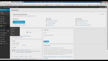 Jigoshop: PayU Payment Gateway — Documentation
