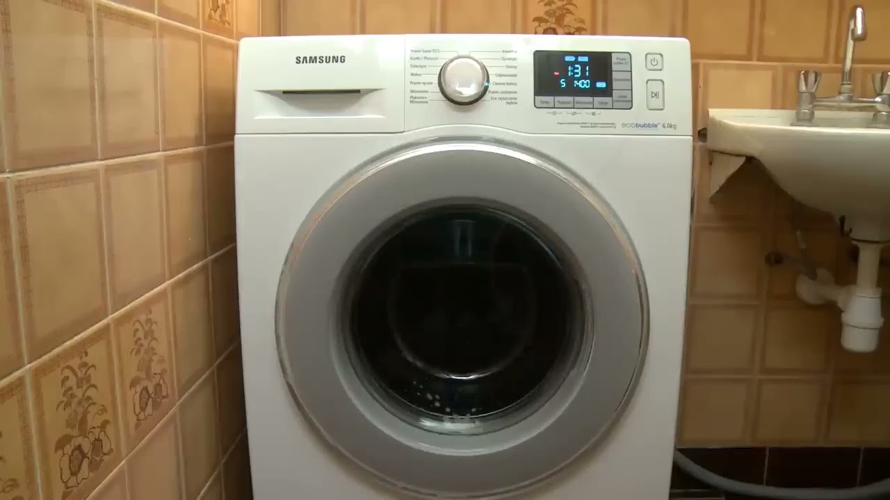 Я же говорил, что будет не одна четвёртая часть