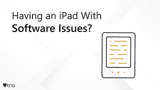 Remote Wipe Explained: Secure Any Device in Seconds