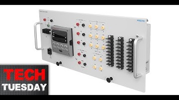 Tech Tuesday with Loy - PID Primer