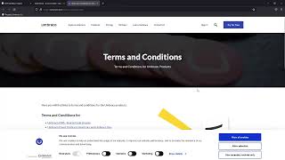 Google Search Console - URL Inspection Tool Demo