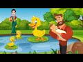 Thath Thath Thath Thara Patiya Sinhala Lama Geetha Sinhala Kids Song Cartoon Bilindu TV Thath Thath Thath Thara Patiya Sinhala Lama Geetha Sinhala Kids Song Cartoon Bilindu TV
