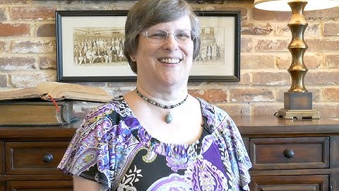 Master of Education with Educational Technology Emphasis