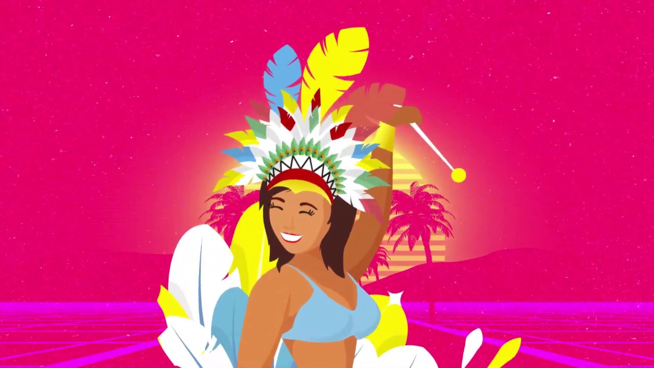 Watch Carrapicho (Video Letra) - J Tian HD on YouTube Watch Carrapicho (Video Letra) - J Tian HD on YouTube