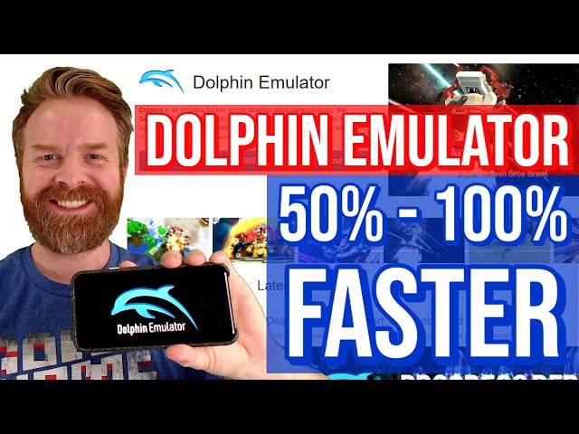 Madworld comparison video, Dolphin 5.0 vs Wii. Dolphin almost makes this  look like a new game! : r/emulation