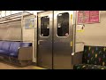 鉄道PV 第20弾 いい日旅立ち 鉄道PV 第20弾 いい日旅立ち