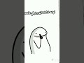 وادى بلوك على الفيس بوك 