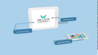 Learn Anytime, Anywhere, and Everywhere