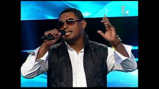 Yo Soy Programa Completo 261016