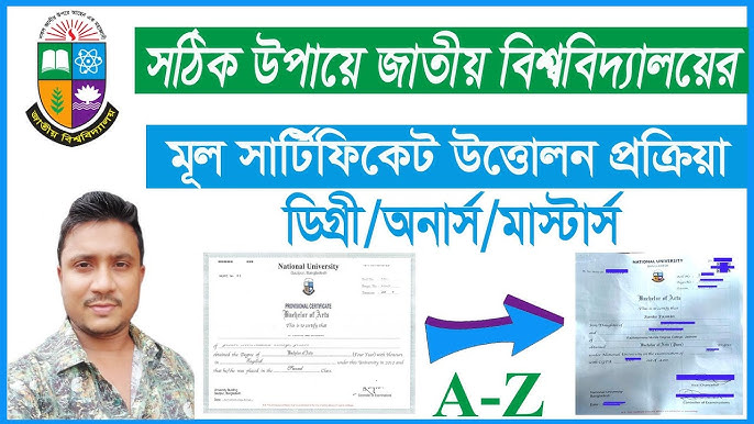 Yalangoch qizlarga sonli etiklar