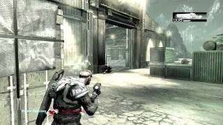 Random Clips ep.8