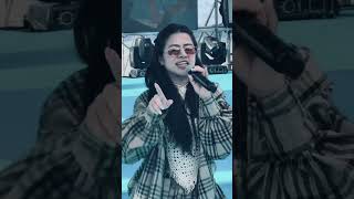 Anh thôi nhân nhượng.#dunghoangpham