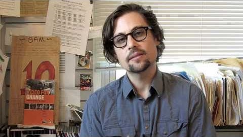 Setting S.M.A.R.T. Objectives - Spotlight: Time-Bound Objectives (Response)