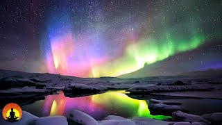 🔴 Deep Sleep Music 24/7, Calming Music, Meditation Music, Sleep Music, Relaxing Music, Study, Sleep