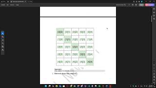 Celebrity 2D part2 visual basic net Profile