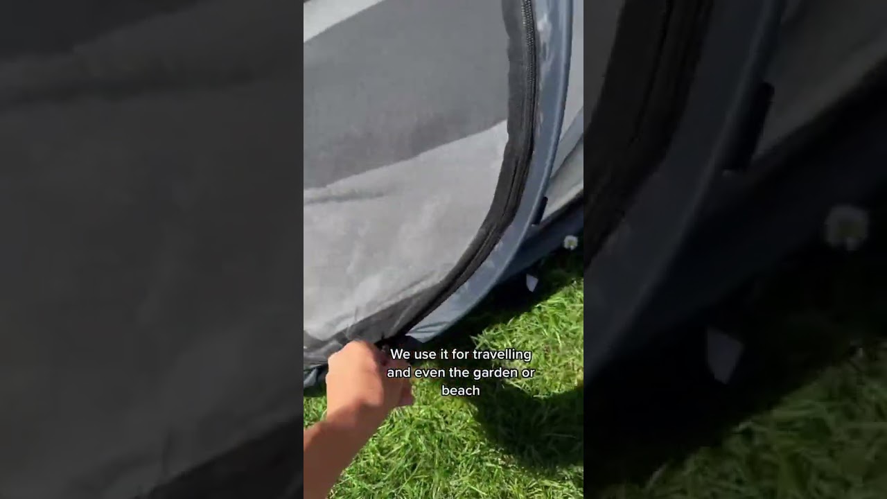 Best Amazon buy worth a Dollar $ | Deryan