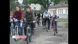 Новости УВД, ГАИ