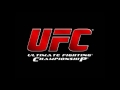 Ufc fs1 theme