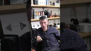 How to transcribe chord changes (for beginners, the no BS answer)