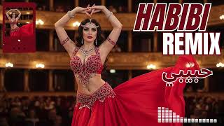 Download Lagu 🌙 Best Arabic DJ Mix 2026 💃 | Habibi حبيبي Night Party Vibes 🎧 MP3