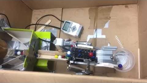 Engineering 112- section 519 - task 1a