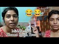 মধ্যবিত্তের room tour  ভিডিও বাস্তবে যেমন হয় 😂😂।। Funny Room Tour ॥ #middleclass #vlog