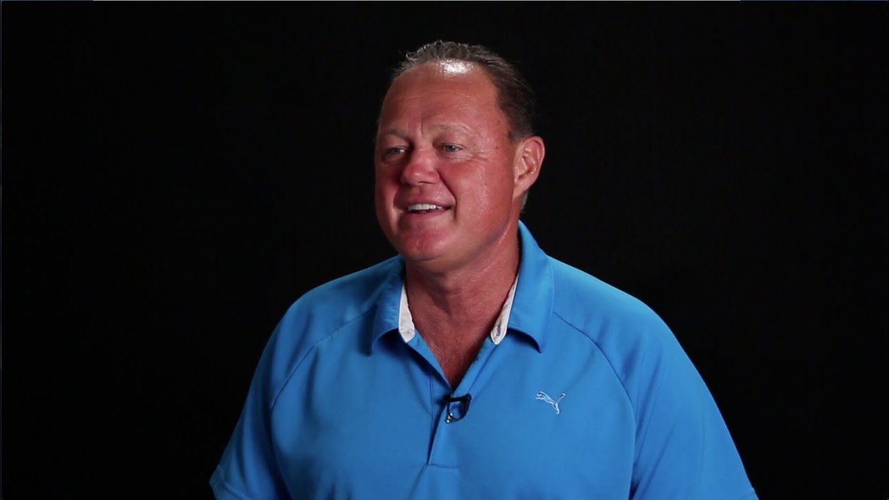 Influencers Bakersfield Introduction YouTube