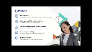 Thrive Presents Payapps WEBINAR