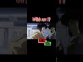 What is Motoko's problem in Ghost in the Shell? Ghost in the Shell 3 fan movie project 029