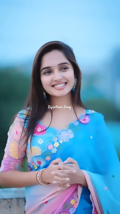 Mari Gori Kyo Sharma We 🥰🥰🥰🥰!! Love Song!! Romantic Shorts!! ytshort!! youtube short