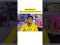 🔥 Is Interlink App Real or Fake? | Complete Review + Setup Guide ✅