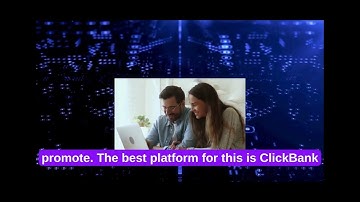 How to Make Money with DeepSeek in 2025 – Step-by-Step Guide