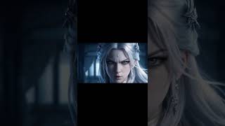 Belum Lahir Udah Ditakdirkan Jadi Dewa! Anime Ini MC-nya Gila: Hack Dari Dalam Perut!#donghua #anime